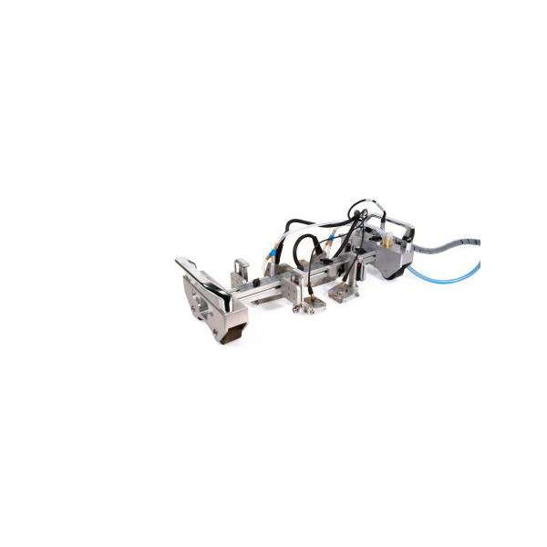 HSMT-Compact扫查器