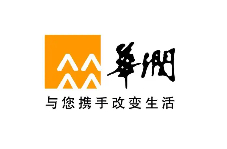 华润