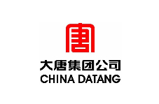 大唐集团