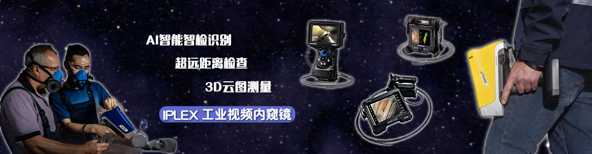 图片3